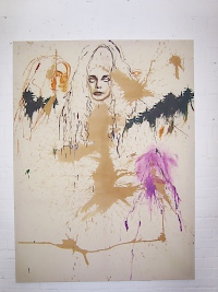 exhibit, Photo: Autocenter