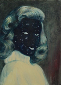 exhibit, Photo: Norbert Witzgall