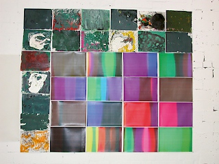 installation detail, Photo: Autocenter