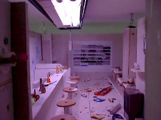 installation view, Photo: Autocenter