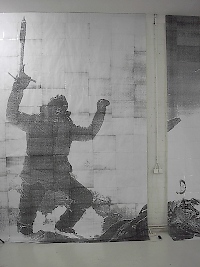 installation view, Photo: Autocenter