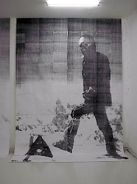 installation view, Photo: Autocenter