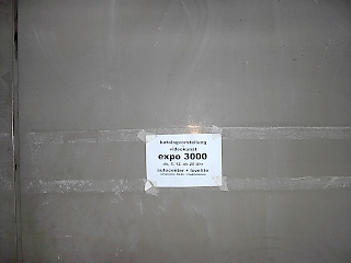 installation view, Photo: Autocenter