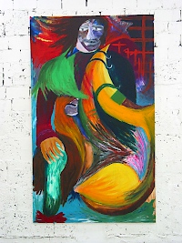 exhibit, Photo: Autocenter