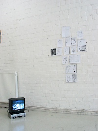 installation view, Photo: Autocenter