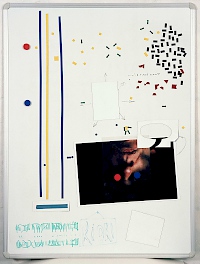 exhibit, Photo: Autocenter