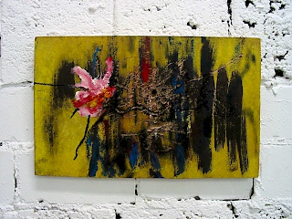 exhibit, Photo: Autocenter