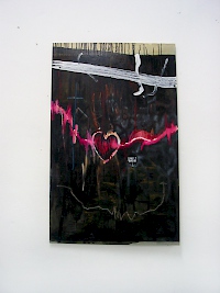 exhibit, Photo: Autocenter