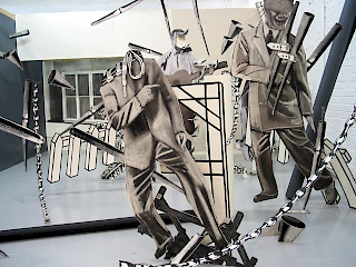 installation view, Photo: Autocenter