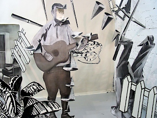 installation view, Photo: Autocenter