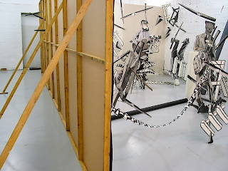 installation view, Photo: Autocenter