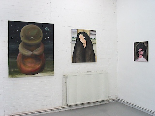 installation view, Photo: Autocenter