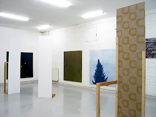 installation view, Photo: Autocenter