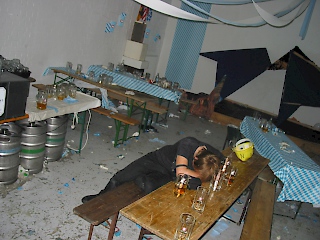 opening scene, Photo: Autocenter