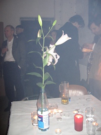 opening scene, Photo: Autocenter