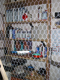 installation view, Photo: Autocenter