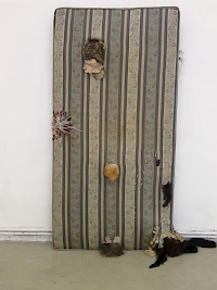 exhibit, Photo: Autocenter