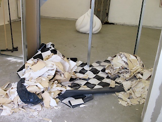 installation view, Photo: Autocenter