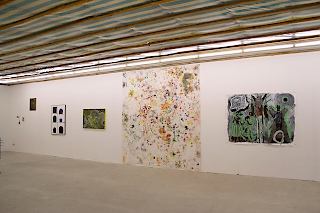 installation view, Photo: Autocenter