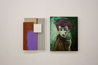 exhibit, Photo: Autocenter