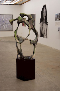 installation view, Photo: Autocenter