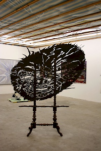 installation view, Photo: Autocenter
