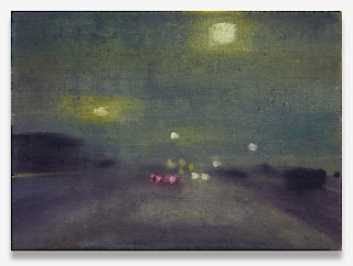 exhibit, Photo: Gunter Lepkowski