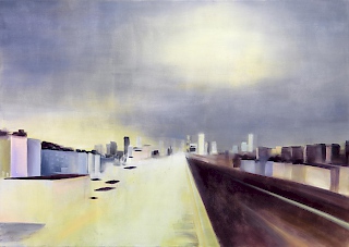 exhibit, Photo: Gunter Lepkowski