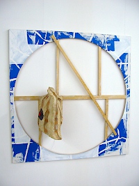 exhibit, Photo: Autocenter