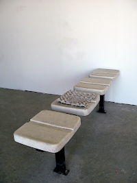 exhibit, Photo: Autocenter