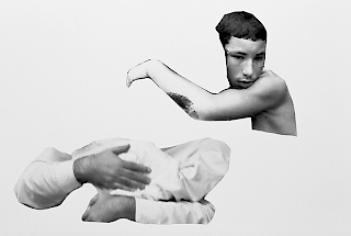 exhibit, Photo: Gernot Wieland