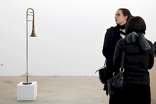 impression, Photo: Bernd Jaworek