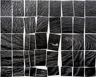 exhibit, Photo: Daniel Kingery