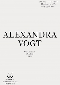 back side, invitation