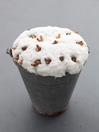 exhibit, Photo: Nick Ash