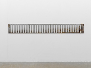 exhibit, Photo: Nick Ash