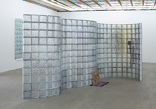 installation detail, Photo: Harm van den Dorpel