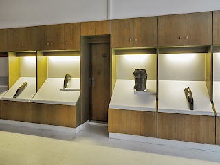 installation view, Photo: Roman März