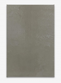 exhibit, Photo: Hans-Georg Gaul