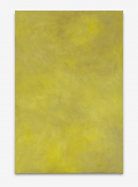 exhibit, Photo: Hans-Georg Gaul