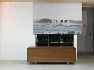 Andy Hope 1930, installation view, Photo: Roman März