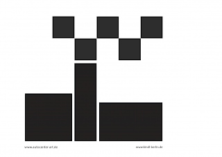 Logo, invitation, Photo: Autocenter